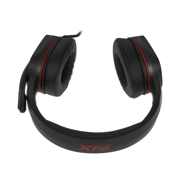 wired-headphones-xpg-emix-h-20-black-2019-4