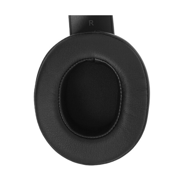 wired-headphones-xpg-emix-h-20-black-2019-5