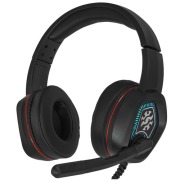wired-headphones-xpg-emix-h-20-black-2019