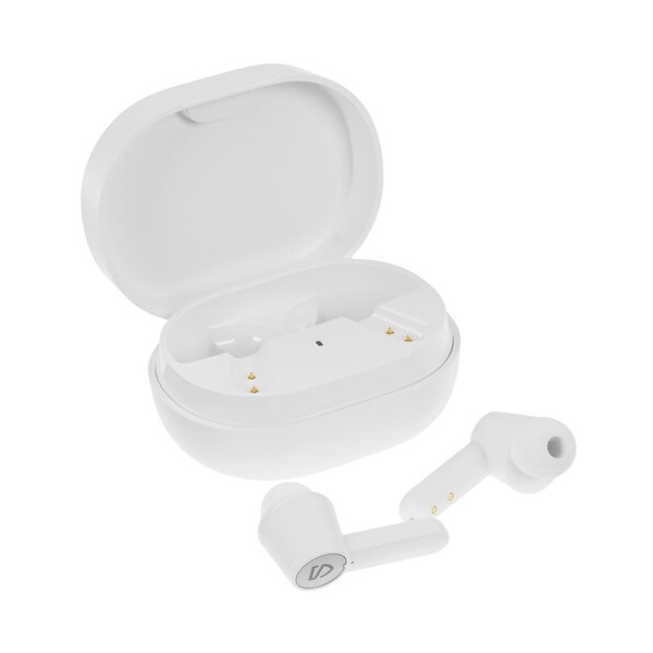 headphones-truewireless-soundpeats-q-white-2022-1