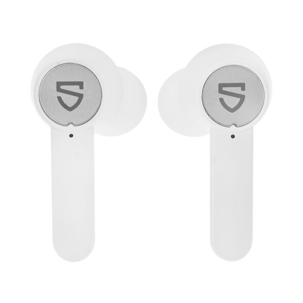 headphones-truewireless-soundpeats-q-white-2022-2