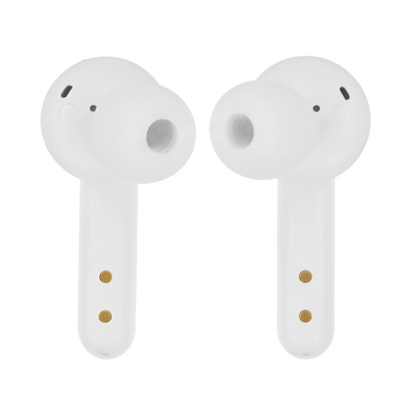 headphones-truewireless-soundpeats-q-white-2022-3