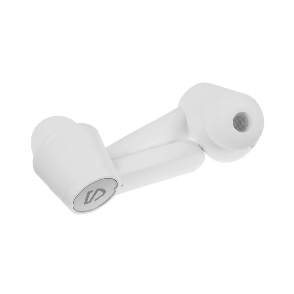 headphones-truewireless-soundpeats-q-white-2022-4