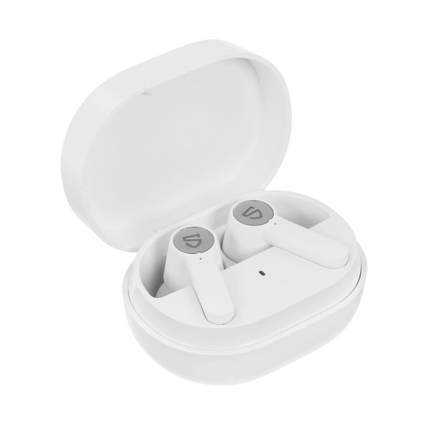 headphones-truewireless-soundpeats-q-white-2022-5