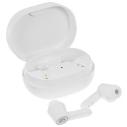 headphones-truewireless-soundpeats-q-white-2022