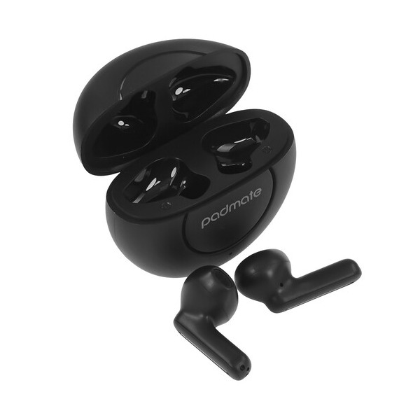 headphones-truewireless-padmate-s-18-black-2022-1