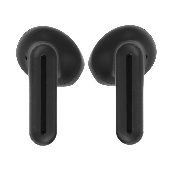 headphones-truewireless-padmate-s-18-black-2022-2