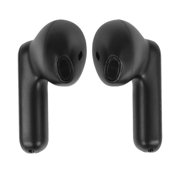 headphones-truewireless-padmate-s-18-black-2022-3