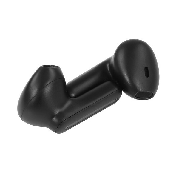 headphones-truewireless-padmate-s-18-black-2022-4