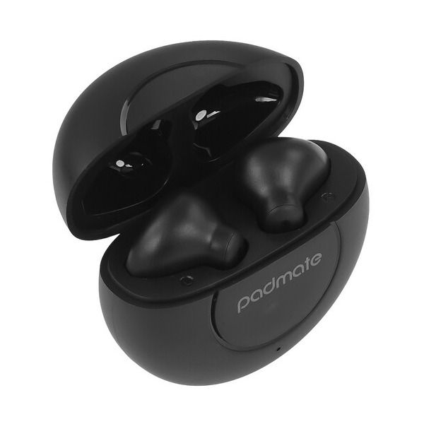 headphones-truewireless-padmate-s-18-black-2022-5