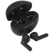 headphones-truewireless-padmate-s-18-black-2022