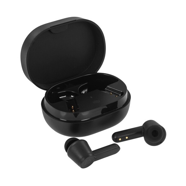 headphones-truewireless-soundpeats-q-black-2022-1