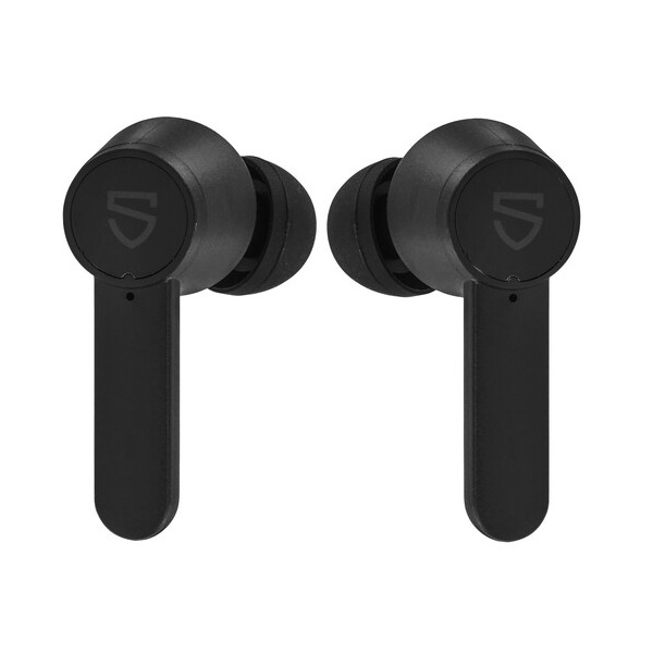 headphones-truewireless-soundpeats-q-black-2022-2