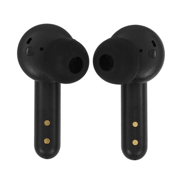 headphones-truewireless-soundpeats-q-black-2022-3