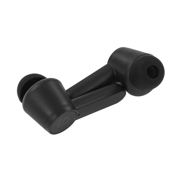 headphones-truewireless-soundpeats-q-black-2022-4