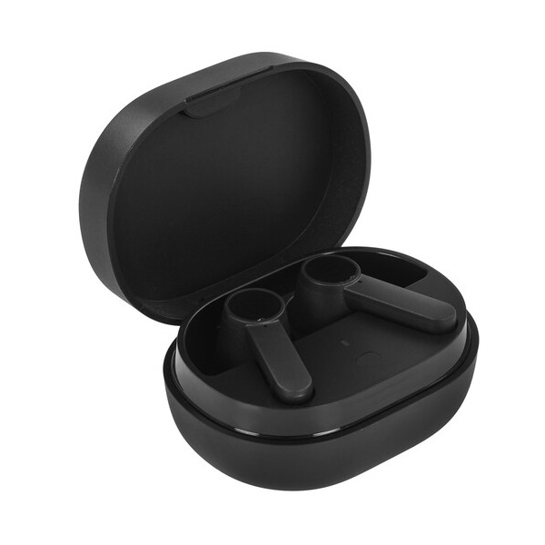 headphones-truewireless-soundpeats-q-black-2022-5