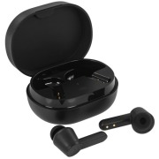 headphones-truewireless-soundpeats-q-black-2022