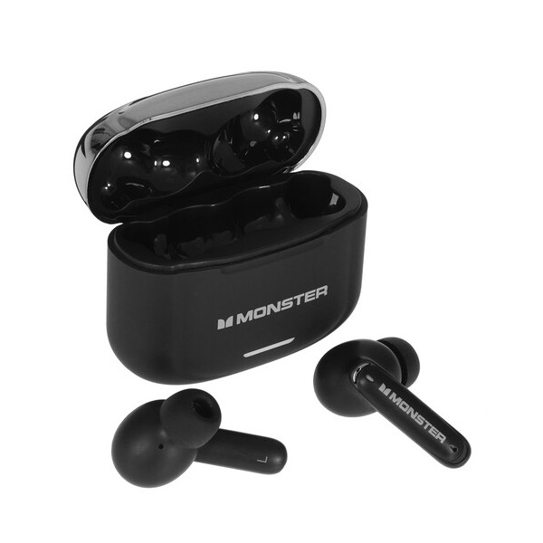headphones-truewireless-monster-airmars-gt-12-black-2022-1