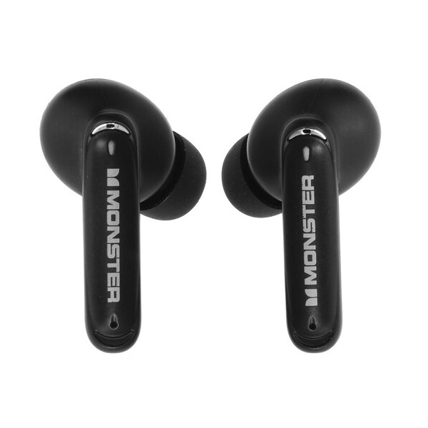 headphones-truewireless-monster-airmars-gt-12-black-2022-2
