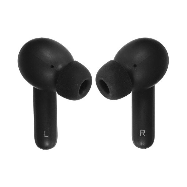 headphones-truewireless-monster-airmars-gt-12-black-2022-3