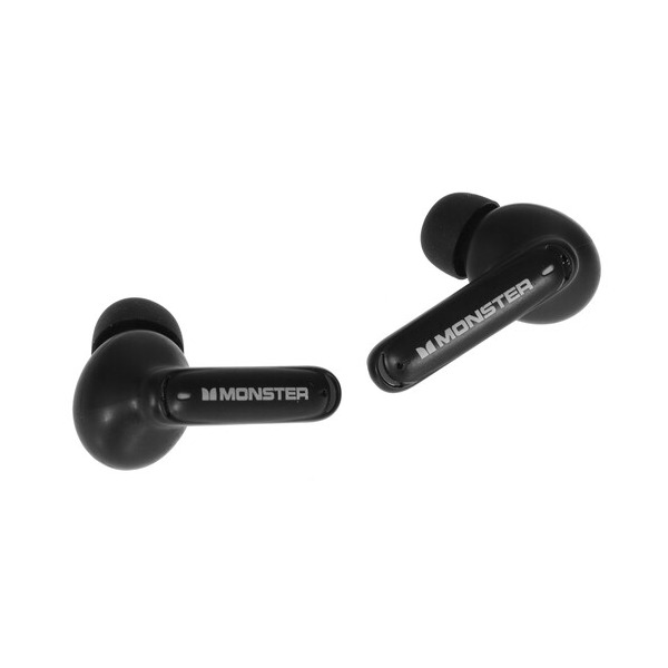 headphones-truewireless-monster-airmars-gt-12-black-2022-4