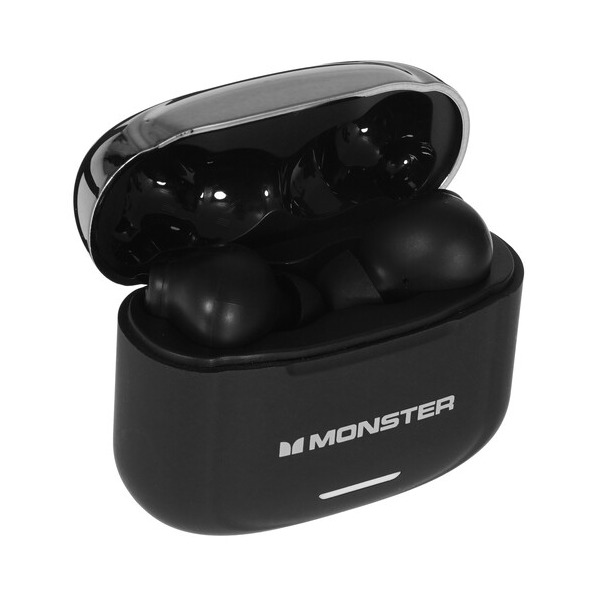 headphones-truewireless-monster-airmars-gt-12-black-2022-5