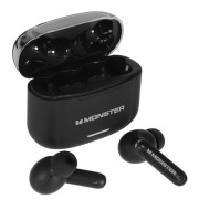 headphones-truewireless-monster-airmars-gt-12-black-2022