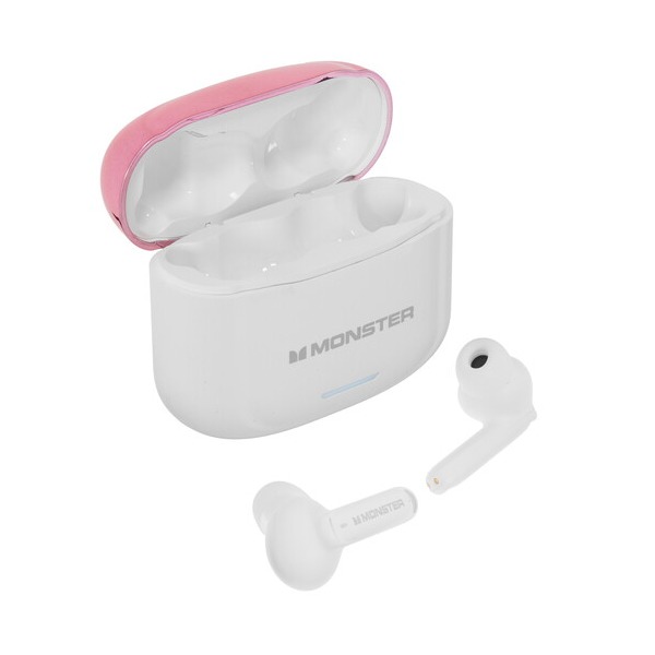 headphones-truewireless-monster-airmars-gt-12-pink-2022-1