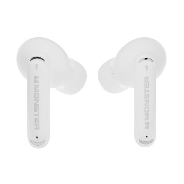 headphones-truewireless-monster-airmars-gt-12-pink-2022-2