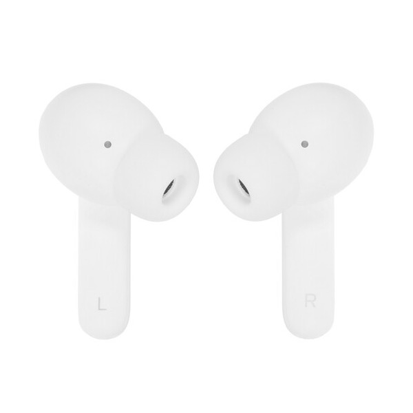 headphones-truewireless-monster-airmars-gt-12-pink-2022-3