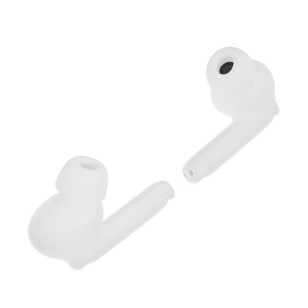 headphones-truewireless-monster-airmars-gt-12-pink-2022-4