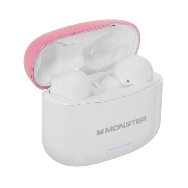 headphones-truewireless-monster-airmars-gt-12-pink-2022-5
