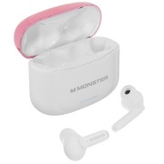 headphones-truewireless-monster-airmars-gt-12-pink-2022