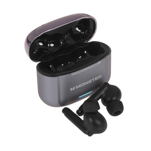 headphones-truewireless-monster-airmars-gt-12-blue-2022-1