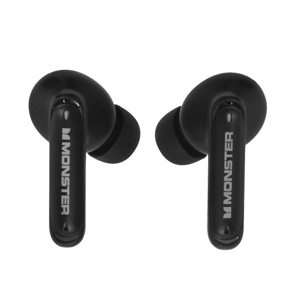 headphones-truewireless-monster-airmars-gt-12-blue-2022-2