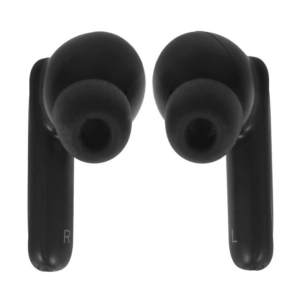 headphones-truewireless-monster-airmars-gt-12-blue-2022-3