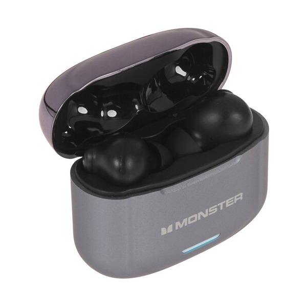 headphones-truewireless-monster-airmars-gt-12-blue-2022-5