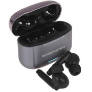 headphones-truewireless-monster-airmars-gt-12-blue-2022
