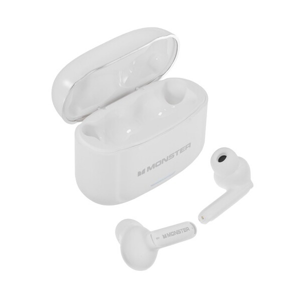 headphones-truewireless-monster-airmars-gt-12-silver-2022-1