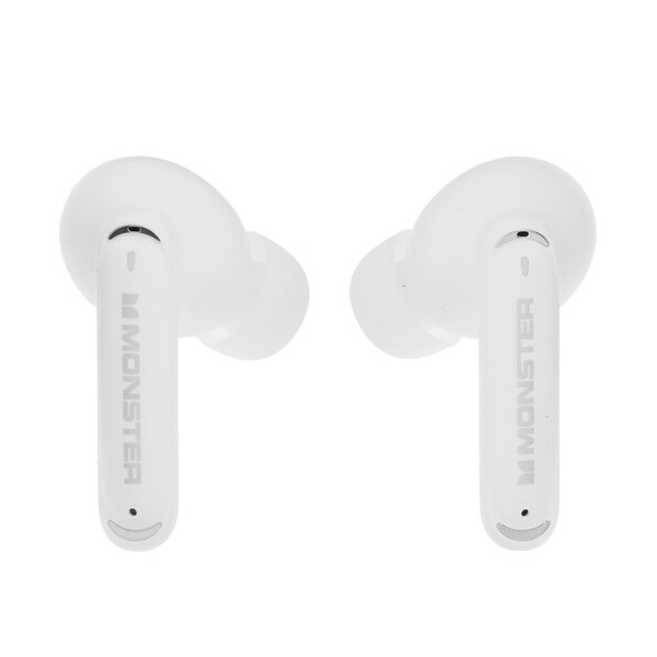 headphones-truewireless-monster-airmars-gt-12-silver-2022-2