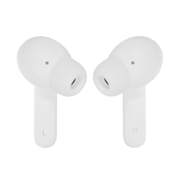 headphones-truewireless-monster-airmars-gt-12-silver-2022-3
