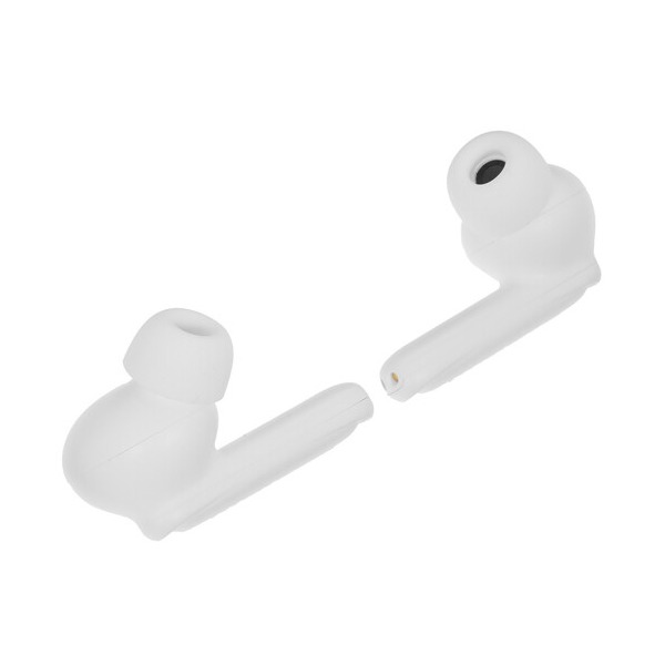 headphones-truewireless-monster-airmars-gt-12-silver-2022-4