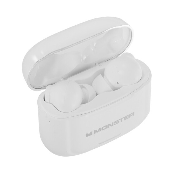 headphones-truewireless-monster-airmars-gt-12-silver-2022-5