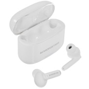 headphones-truewireless-monster-airmars-gt-12-silver-2022