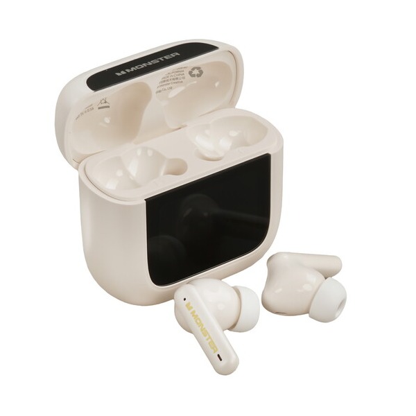 headphones-truewireless-monster-th-300-beige-2025-1