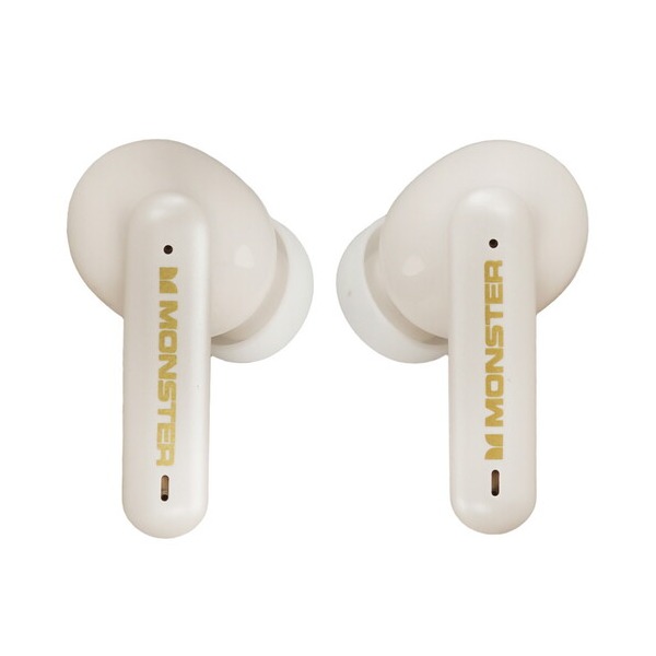 headphones-truewireless-monster-th-300-beige-2025-2