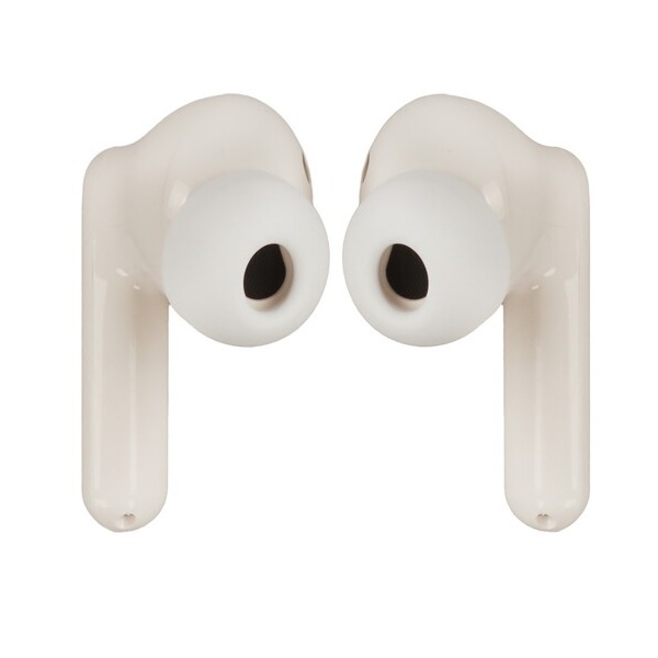 headphones-truewireless-monster-th-300-beige-2025-3