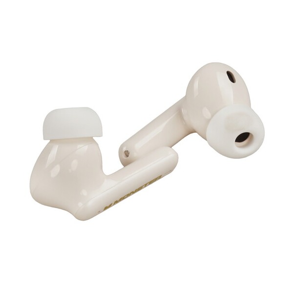 headphones-truewireless-monster-th-300-beige-2025-4