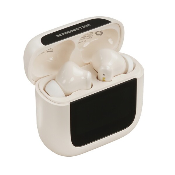 headphones-truewireless-monster-th-300-beige-2025-5