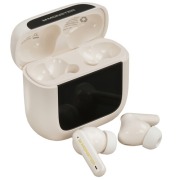 headphones-truewireless-monster-th-300-beige-2025